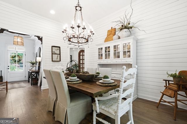 214 Heritage Town Parkway, Canton, GA 30115