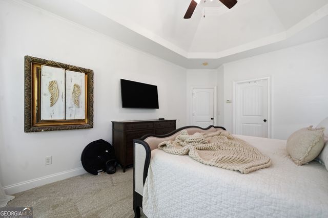 214 Heritage Town Parkway, Canton, GA 30115