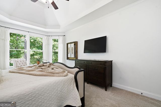 214 Heritage Town Parkway, Canton, GA 30115
