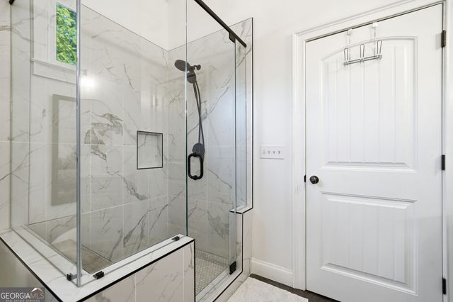 214 Heritage Town Parkway, Canton, GA 30115