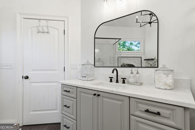 214 Heritage Town Parkway, Canton, GA 30115