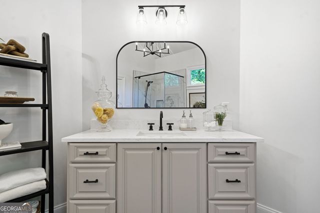 214 Heritage Town Parkway, Canton, GA 30115