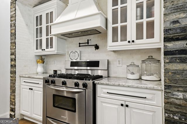214 Heritage Town Parkway, Canton, GA 30115