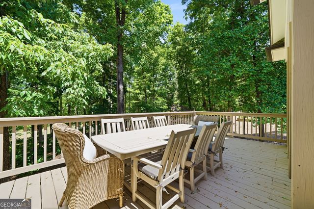 214 Heritage Town Parkway, Canton, GA 30115