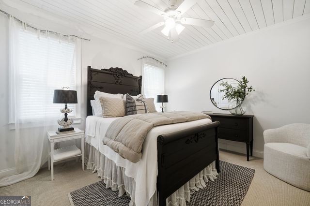 214 Heritage Town Parkway, Canton, GA 30115