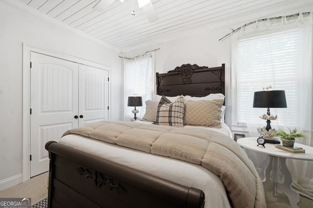 214 Heritage Town Parkway, Canton, GA 30115