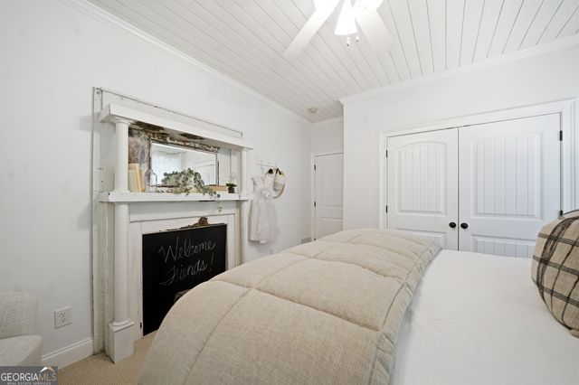 214 Heritage Town Parkway, Canton, GA 30115