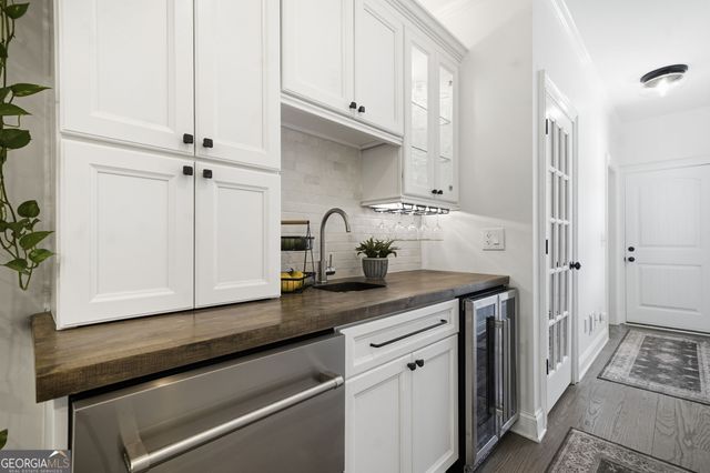 214 Heritage Town Parkway, Canton, GA 30115