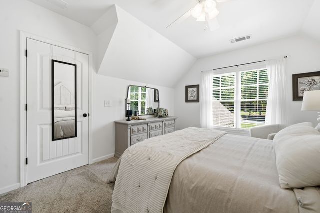 214 Heritage Town Parkway, Canton, GA 30115