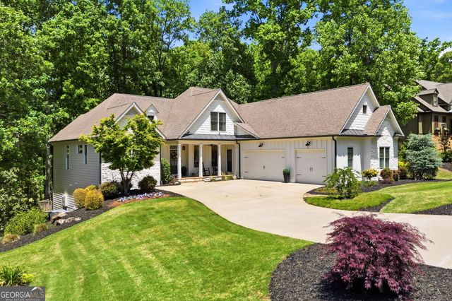 214 Heritage Town Parkway, Canton, GA 30115