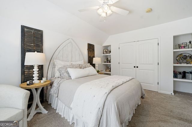 214 Heritage Town Parkway, Canton, GA 30115