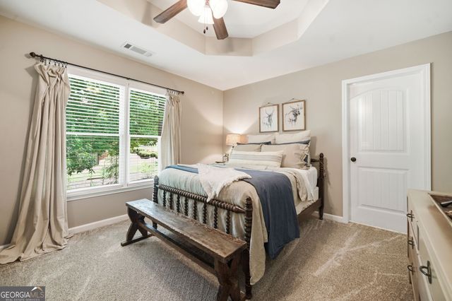 214 Heritage Town Parkway, Canton, GA 30115