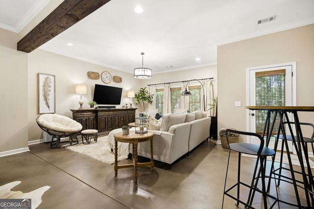 214 Heritage Town Parkway, Canton, GA 30115