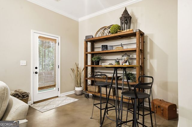 214 Heritage Town Parkway, Canton, GA 30115