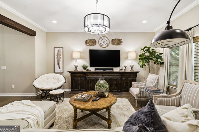 214 Heritage Town Parkway, Canton, GA 30115