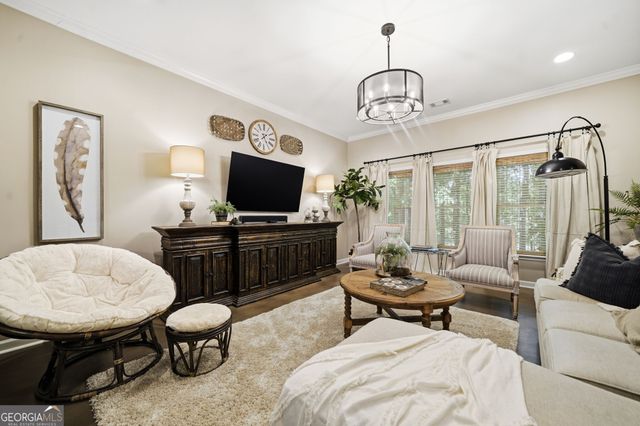 214 Heritage Town Parkway, Canton, GA 30115