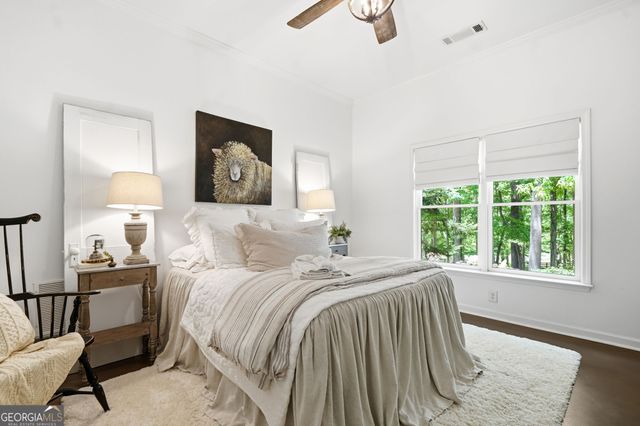 214 Heritage Town Parkway, Canton, GA 30115