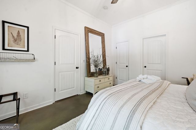 214 Heritage Town Parkway, Canton, GA 30115