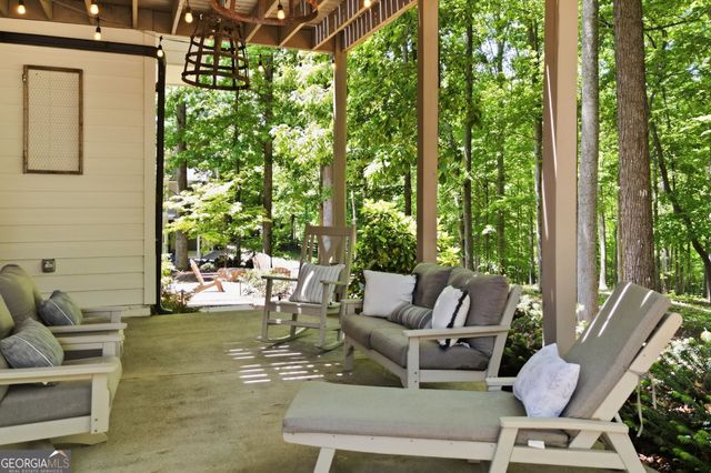 214 Heritage Town Parkway, Canton, GA 30115
