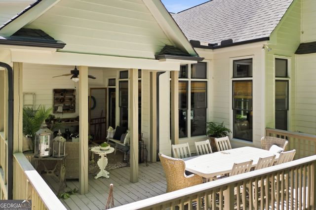 214 Heritage Town Parkway, Canton, GA 30115