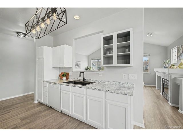 12965 Lafayette St C, Thornton, CO 80241