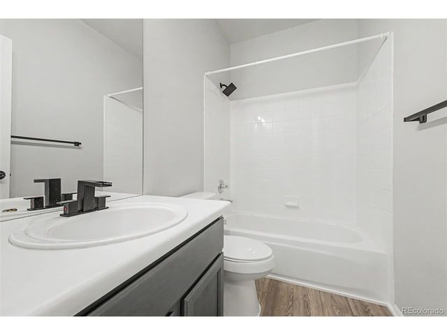 12965 Lafayette St C, Thornton, CO 80241