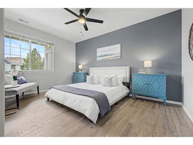 12965 Lafayette St C, Thornton, CO 80241
