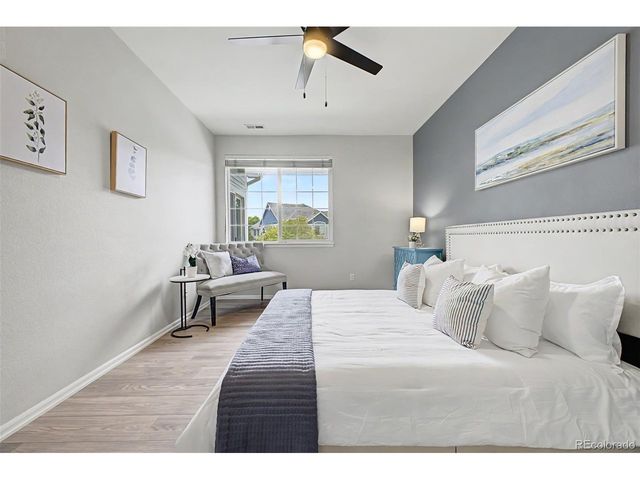 12965 Lafayette St C, Thornton, CO 80241