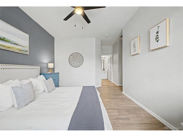 12965 Lafayette St C, Thornton, CO 80241