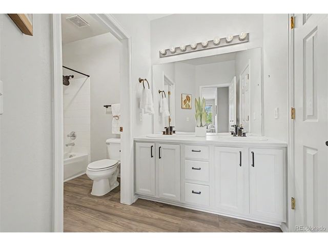 12965 Lafayette St C, Thornton, CO 80241