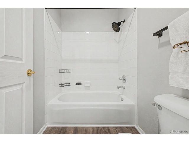 12965 Lafayette St C, Thornton, CO 80241