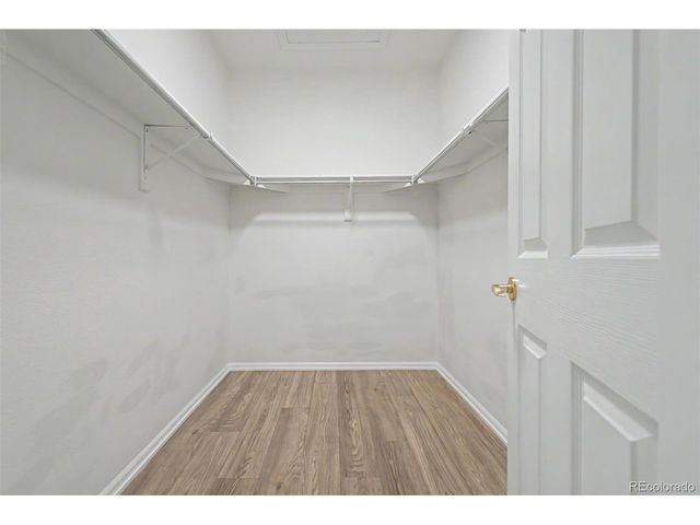 12965 Lafayette St C, Thornton, CO 80241