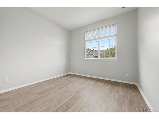 12965 Lafayette St C, Thornton, CO 80241