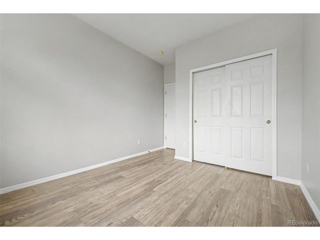 12965 Lafayette St C, Thornton, CO 80241