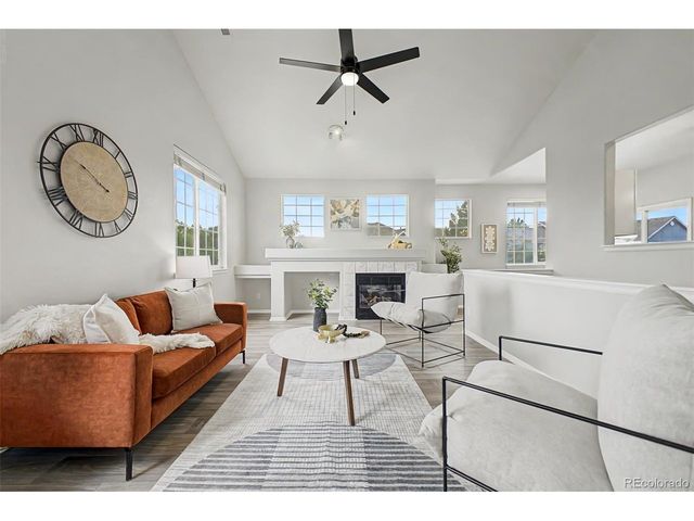 12965 Lafayette St C, Thornton, CO 80241