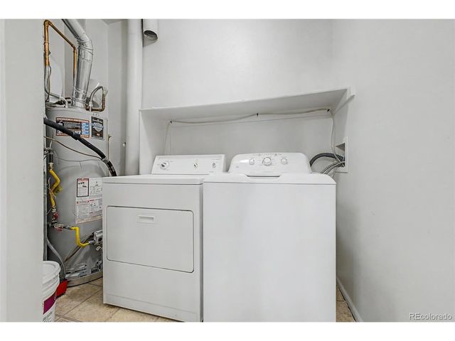 12965 Lafayette St C, Thornton, CO 80241