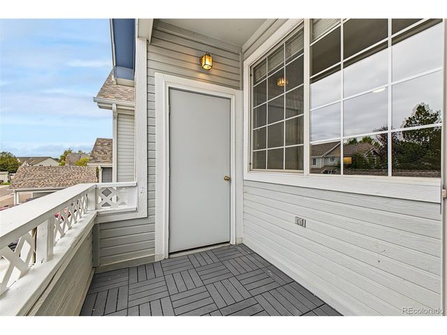 12965 Lafayette St C, Thornton, CO 80241