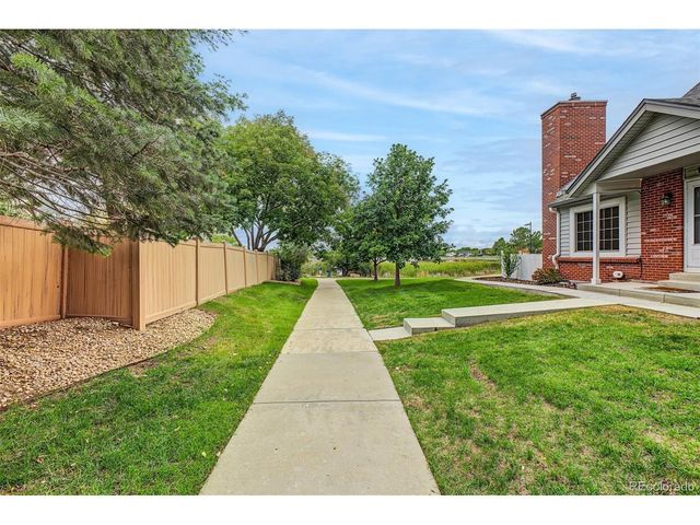 12965 Lafayette St C, Thornton, CO 80241