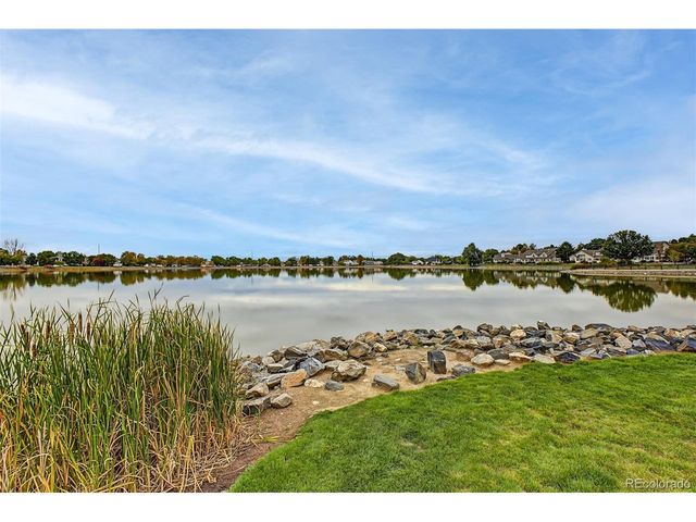 12965 Lafayette St C, Thornton, CO 80241