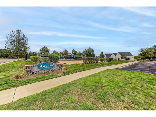 12965 Lafayette St C, Thornton, CO 80241