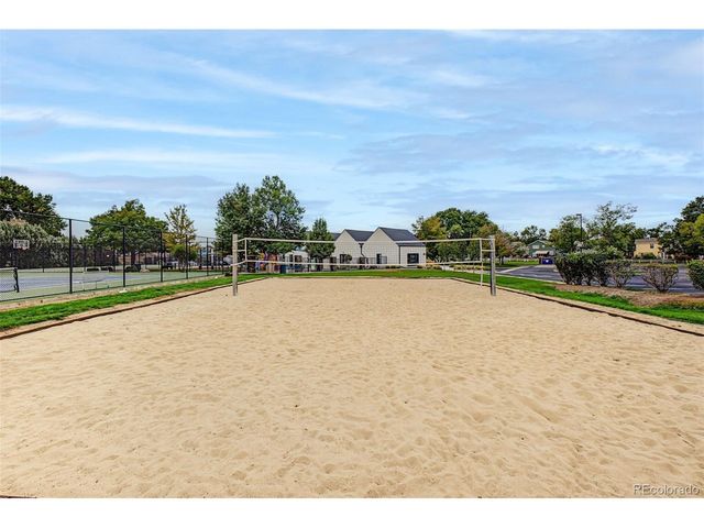 12965 Lafayette St C, Thornton, CO 80241