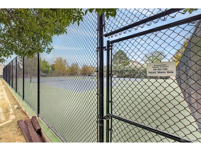 12965 Lafayette St C, Thornton, CO 80241