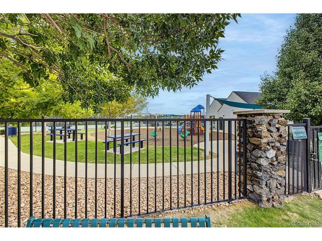 12965 Lafayette St C, Thornton, CO 80241