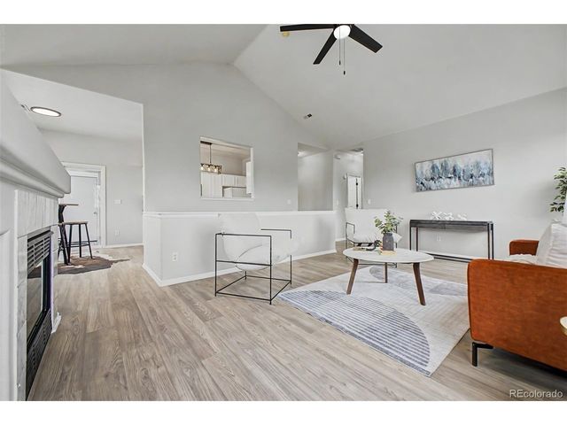 12965 Lafayette St C, Thornton, CO 80241