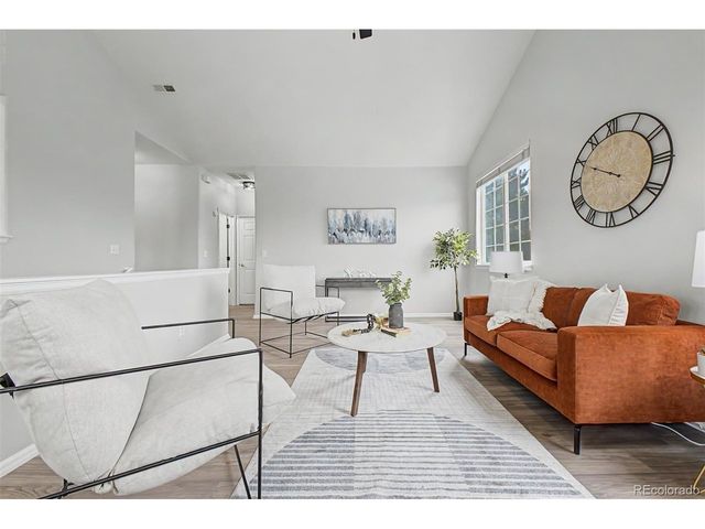 12965 Lafayette St C, Thornton, CO 80241