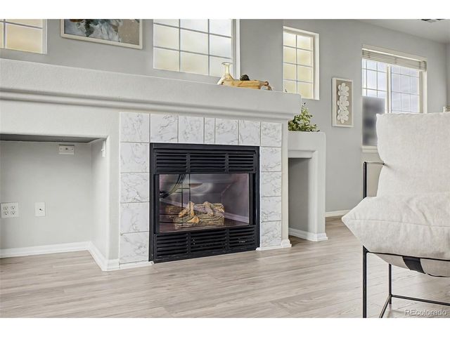 12965 Lafayette St C, Thornton, CO 80241