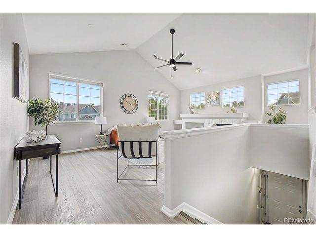 12965 Lafayette St C, Thornton, CO 80241