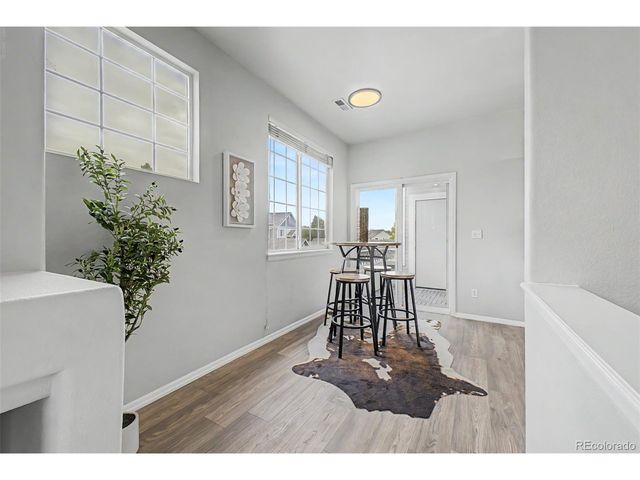 12965 Lafayette St C, Thornton, CO 80241