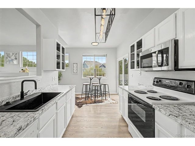 12965 Lafayette St C, Thornton, CO 80241