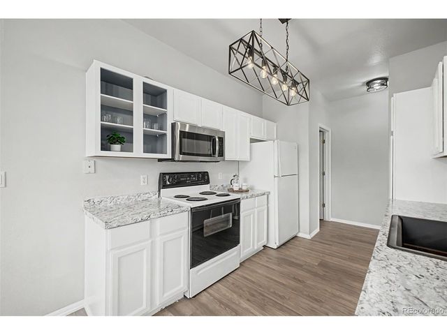 12965 Lafayette St C, Thornton, CO 80241